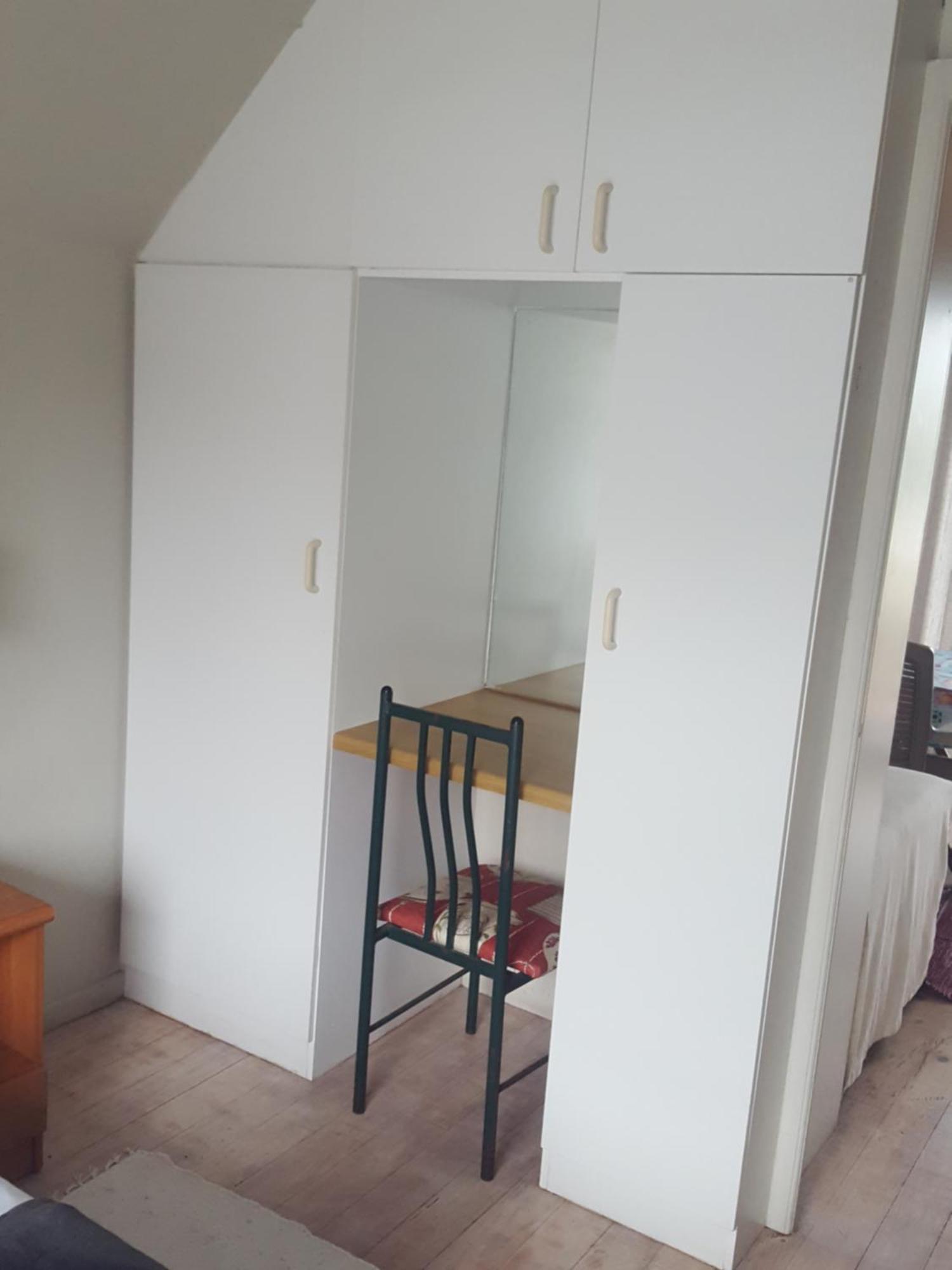 403 Main Road Accommodation Hermanus Exteriör bild