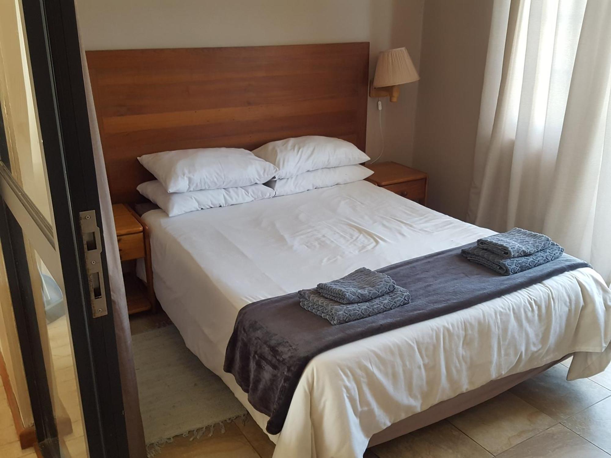 403 Main Road Accommodation Hermanus Exteriör bild