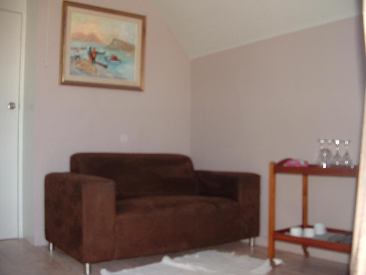 403 Main Road Accommodation Hermanus Exteriör bild